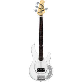 Sterling RAYSS4 Short Scale