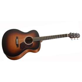 Walden G570ETBW (CE)