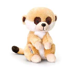 Keel Toys SF4868 Pippins Meerkat