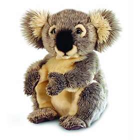 Keel Toys SW3658 Koala Large