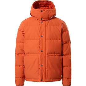 The North Face Down Jacket (Homme)