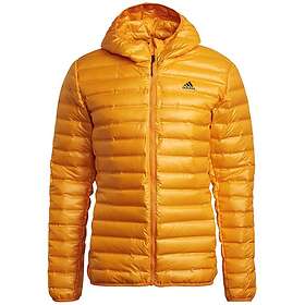 Adidas Varilite Down Vest (Herr)