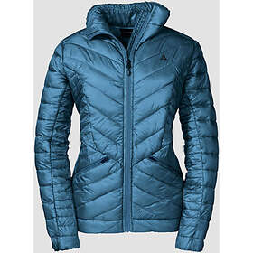 Schöffel Covol Thermo Jacket (Femme)