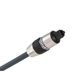 Monster 250DFO Toslink - Toslink 1m