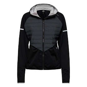 Johaug Concept Jacket (Dame)