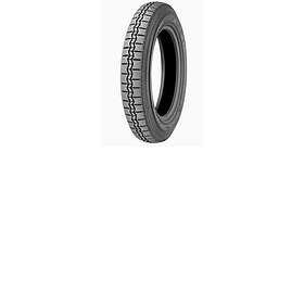 Michelin Collection X 125/80 R 15 68S