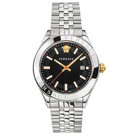 Versace VEVK00420