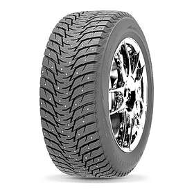Goodride Z-506 235/40 R18 95T Dubbdäck