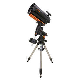 Celestron CGEM 925