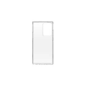 Otterbox Symmetry Clear Case for Samsung Galaxy Note 20 Ultra