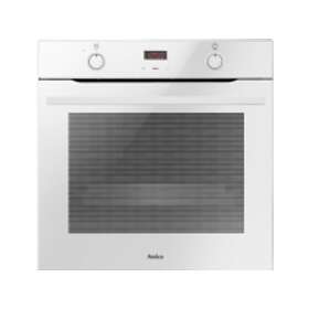 Amica ED37617W (Valkoinen)