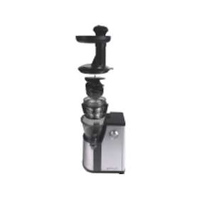 Optimum Appliances RKS-3015