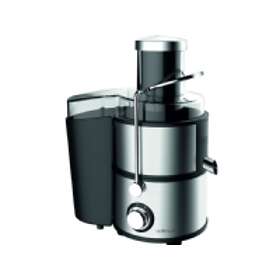 Optimum RK-0660