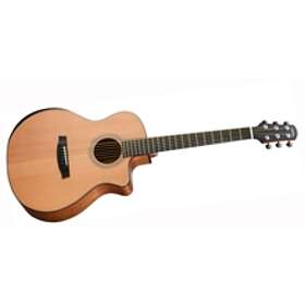 Walden Supranatura G2070RCEH (CE)