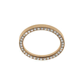 Edblad Line Ring (Dam)