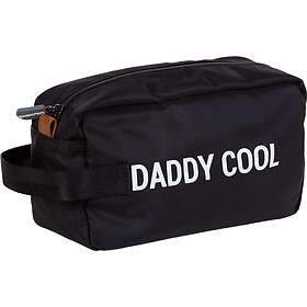 Childhome Daddy Cool