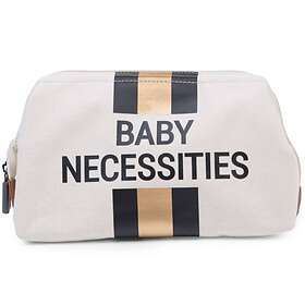 Childhome Baby Necessities