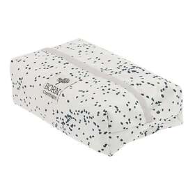 Born Copenhagen Fodral