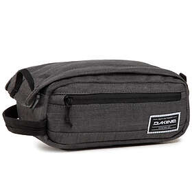 Dakine Groomer 3L