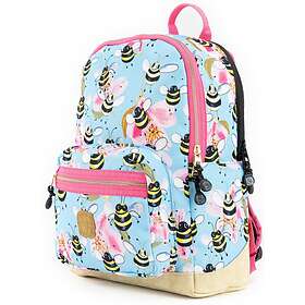 Pick & Pack Bee Backpack (Jr.)