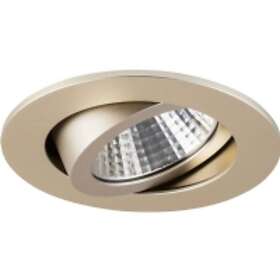 Brumberg 12361633