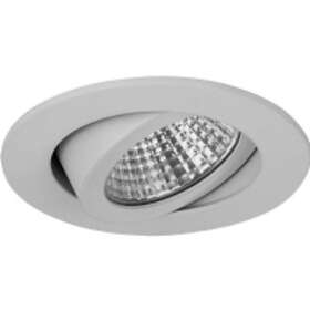 Brumberg 33353073