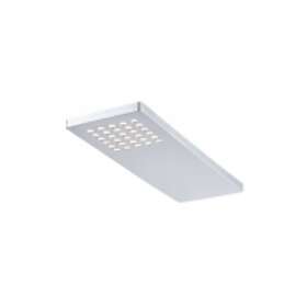 Paulmann Pattern (3-pack)