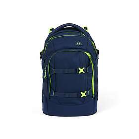 Satch Pack Backpack