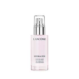 Lancome Hydra Zen Anti-Stress Glow Liquid Moisturizer 50ml