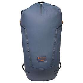 Montane Rock Up 20L