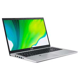 Acer