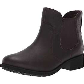 UGG Australia Bonham III (Dam)