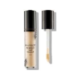 Affect Cosmetics Eye Retouch Concealer