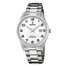 Festina F20511/1