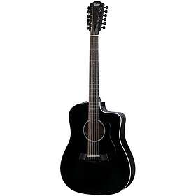 Taylor 250CE (CE)