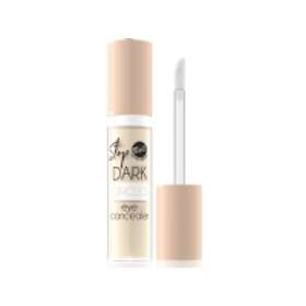 Bell Cosmetics Ultra Cover Eye & Skin Concealer