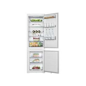 Kenwood Integrated 70/30 Fridge Freezer