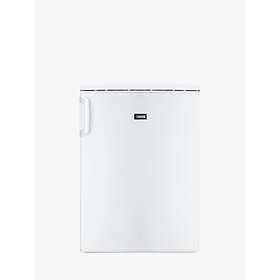 Zanussi ZXAN15FW0 (White)