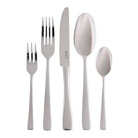 Villeroy & Boch Voice Basic Cutlery Set 30 pcs