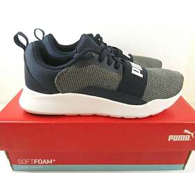 Puma Wired Knit (Jre)