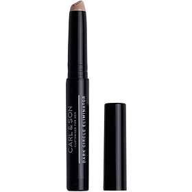 Carl & Son Dark Circle Eliminator Concealer