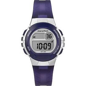 Timex Marathon TW5M32100