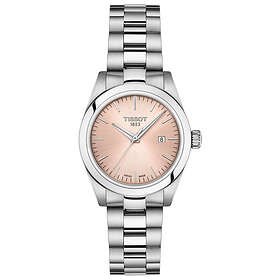 Tissot My Lady T132.010.11.331.00
