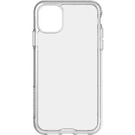 Tech21 Pure Clear for Apple iPhone 11