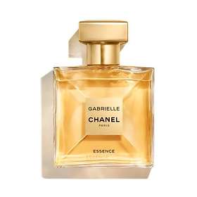 Chanel Gabrielle Essence Edp 35ml
