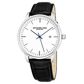 Stührling Original 3997.2