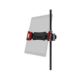 IK Multimedia iKlip 3