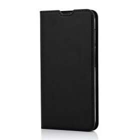 Wave Book Case for Nokia 4.2