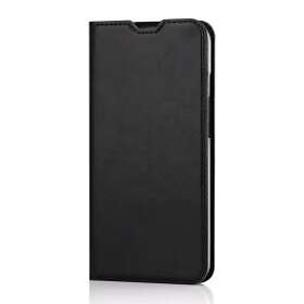 Wave Book Case for Honor 20 Lite