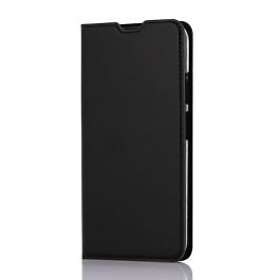 Wave Book Case for Huawei P40 Lite